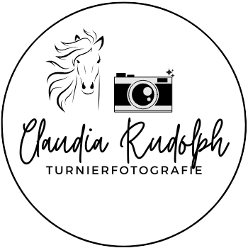 Claudia Rudolph Turnierfotografie